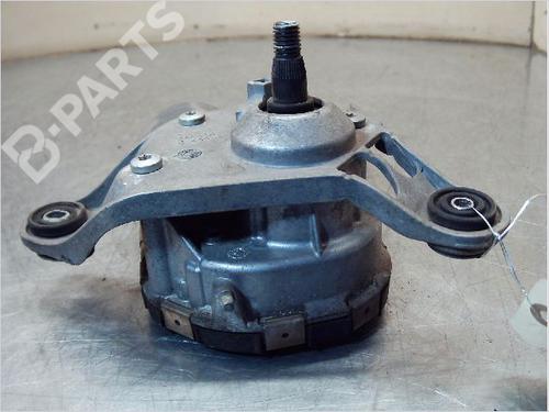 Front wiper motor RENAULT ESPACE V (JR_) 1.6 dCi 160 | BP9409768M29 