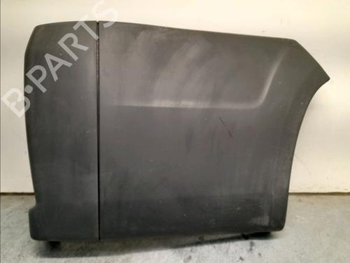Used Corner bumper CITROËN JUMPER II Van 2.2 HDi 120 (120 hp) 14857529