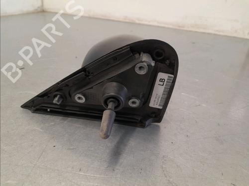 Used Left mirror Left mirror NISSAN MICRA II (K11) 1.0 i 16V (K11) (54 hp) 32333173 32333173