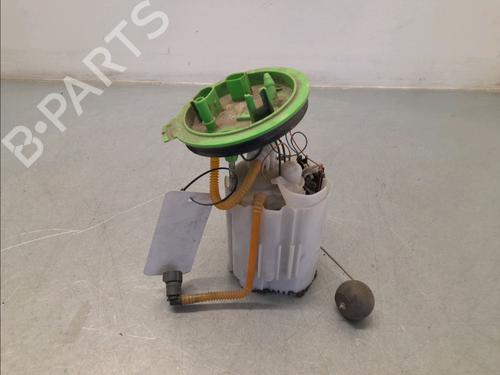 Fuel pump VW GOLF VII (5G1, BQ1, BE1, BE2) 2.0 R 4motion | BP30767200M76 