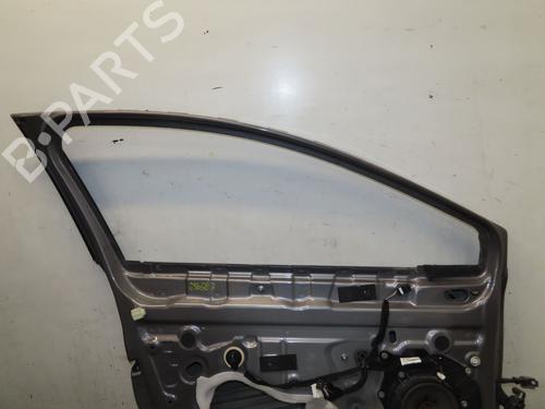 dr-venstre-fortil-renault-clio-iv-bh_-2012-2013-2014-2015-2016-2017-2018-2019-2020-2021-36426631 main image