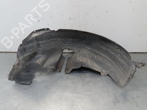 Wheel arch SEAT IBIZA IV (6J5, 6P1) 1.6 TDI | BP19440691C56 