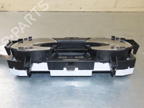 BP17909737C47 main image