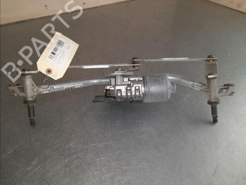 front-wiper-motor-peugeot-208-i-ca_-cc_-16-hdi-9673222580-2012-2013-2014-2015-2016-2017-2018-2019-2020-12116745 main image