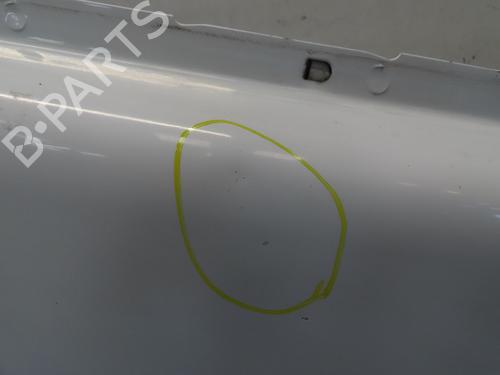 dr-hjre-fortil-renault-trafic-ii-van-fl-2001-30691770 main image