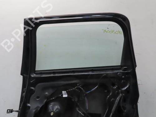 Right rear door MINI MINI COUNTRYMAN (R60) Cooper SD | BP27216174C5