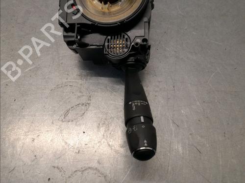 Ratstangsstang CITROËN DS4 (NX_) 1.6 HDi 115 | BP32354586I23