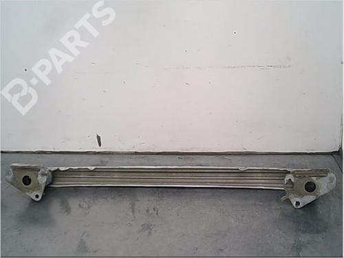 Rear bumper reinforcement CITROËN C3 Picasso (SH_) 1.6 HDi | BP9535516C73 