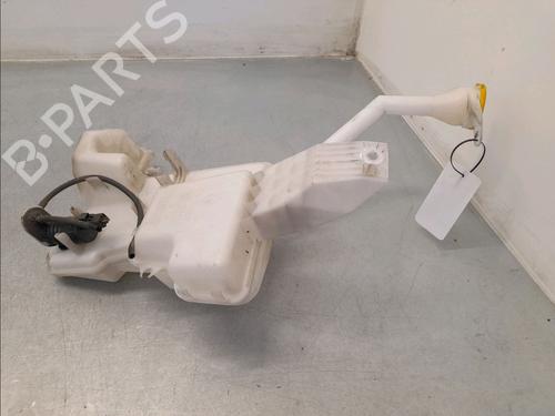 Windscreen washer tank RENAULT KADJAR (HA_, HL_) 1.6 dCi 130 (HLA4) | BP30188440C113 
