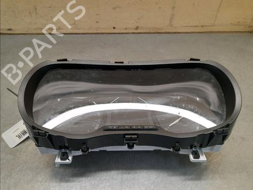 Quadrante Quadrante CITROËN JUMPY III Van (V_) 2.0 BlueHDi 120 (122 hp) 36054261 36054261