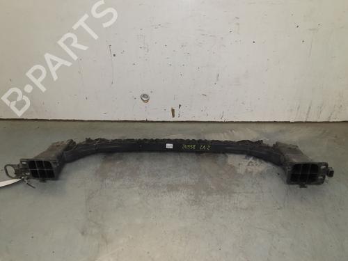Bumper shock absorber CITROËN C4 II (NC_) 1.6 HDi 110 | BP26876118C125 