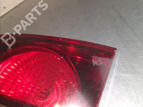 Right tailgate light VW GOLF VI (5K1) 2.0 GTi | BP11944349C80 
