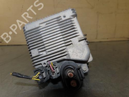 Steering rack MINI MINI (R56) One | BP17514100M22 