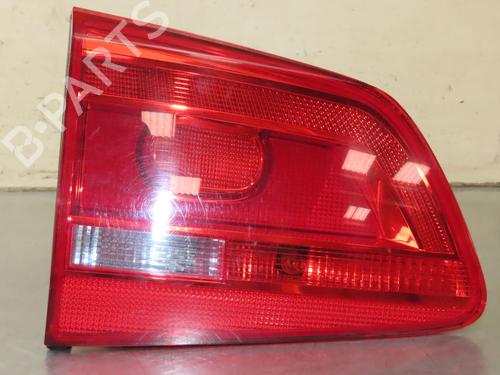 Left tailgate light VW TOURAN (1T3) 1.6 TDI | BP25749943C79 