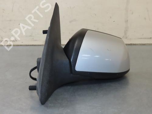 Left mirror FORD MONDEO III (B5Y) 1.8 16V | BP22367226C26 