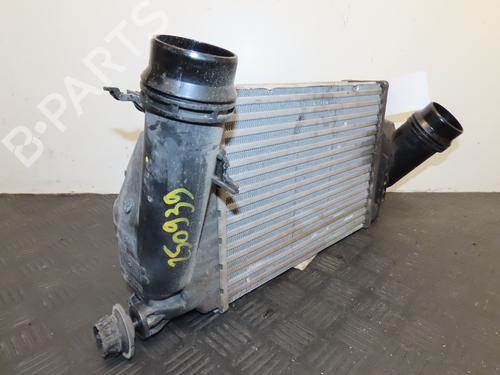 Other RENAULT KADJAR (HA_, HL_) 1.6 dCi 130 (HLA4) | BP34048807O1  - Image 6