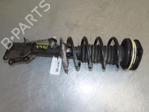 Used Right front shock absorber RENAULT KANGOO / GRAND KANGOO II (KW0/1_) 1.5 dCi 90 (KW05, KW08, KW0G, KW11) (90 hp) 16875646