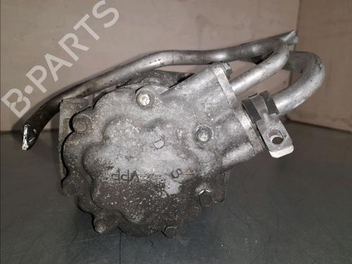 AC compressor DACIA DUSTER (HS_) 1.5 dCi (HSMC) | BP11932526M34