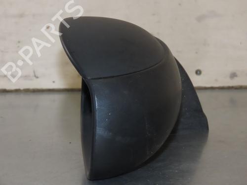 Right mirror CITROËN C3 I (FC_, FN_) 1.1 i | BP26589780C27 