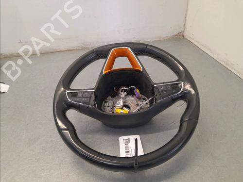 Ratt SEAT ATECA (KH7, KHP) 2.0 TDI 4Drive | BP36029030C49 - Image 2