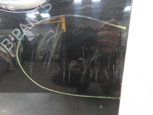 Left front door MINI MINI COUNTRYMAN (R60) Cooper | BP31843189C2 