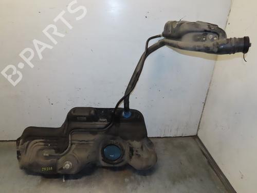 Fuel tank OPEL CORSA F (P2JO) 1.5 (68) | BP30092311C62 
