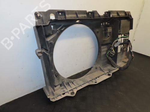 Støtte CITROËN BERLINGO / BERLINGO FIRST MPV (MF_, GJK_, GFK_) 1.9 D (MFWJZ) (70 hp) 30767205