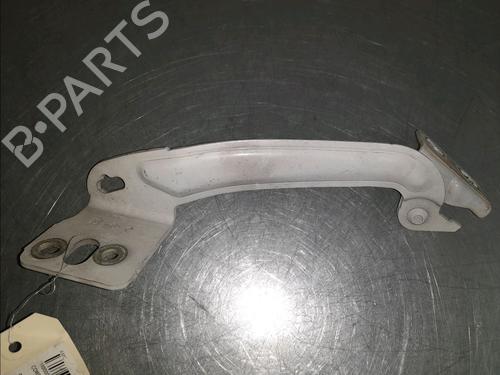 other-renault-kangoo-express-fw01_-15-dci-85-fw0k-fw0l-fw0b-8200386303-2008-14857343 main image