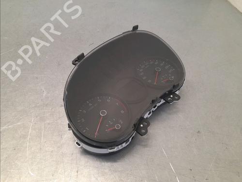 Instrument cluster KIA PICANTO III (JA) 1.0 | BP31272595C47