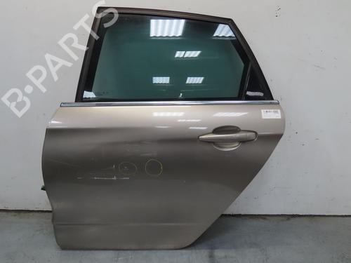 Used Left rear door CITROËN C4 II (NC_) 1.6 HDi 110 (112 hp) 18058023