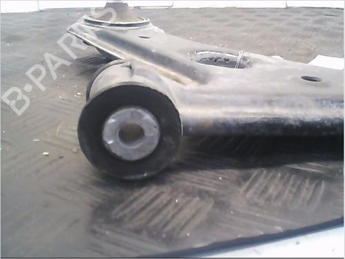 Left front suspension arm OPEL CORSA D (S07) 1.0 (L08, L68) | BP14856835M12 
