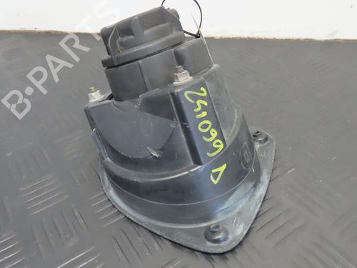 Right front fog light RENAULT CLIO II (BB_, CB_) 1.4 (B/CB0C, B/CB0S) | BP19162047C31 