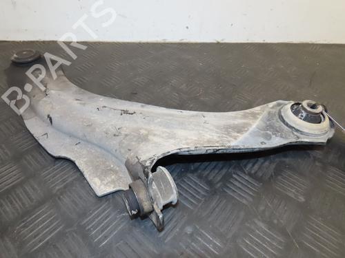 Used Left front suspension arm Left front suspension arm 36873547 36873547