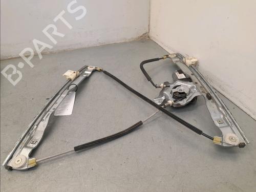 front-right-window-mechanism-citroen-ds3-sa_-2009-2010-2011-2012-2013-2014-2015-2016-35279905 main image
