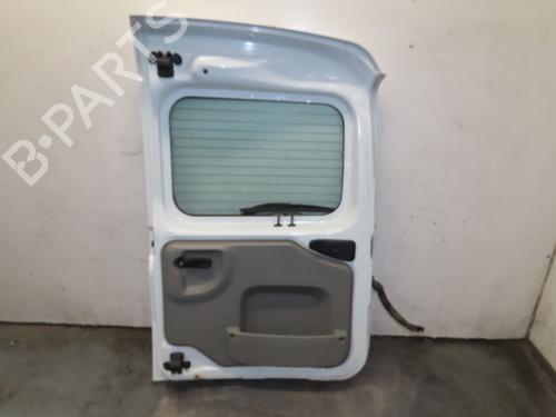Left tailgate DACIA LOGAN MCV (KS_) 1.6 (KS0B, KS0D, KS0F) | BP34176091C76 - Image 8