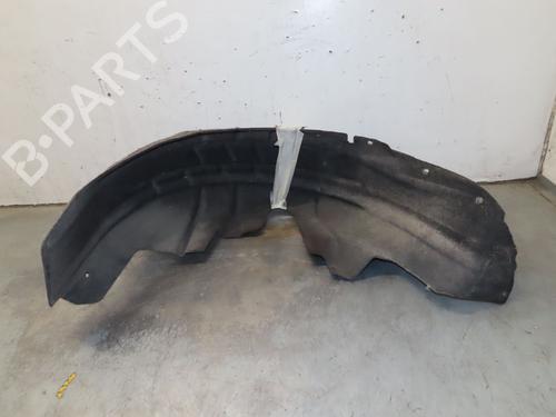 wheel-arch-vw-golf-vii-5g1-bq1-be1-be2-2012-2013-2014-2015-2016-2017-2018-2019-2020-2021-32179052 main image