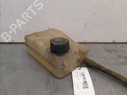 Expansion tank RENAULT TWINGO I (C06_) 1.2 (C066, C068) | BP14944629C120 