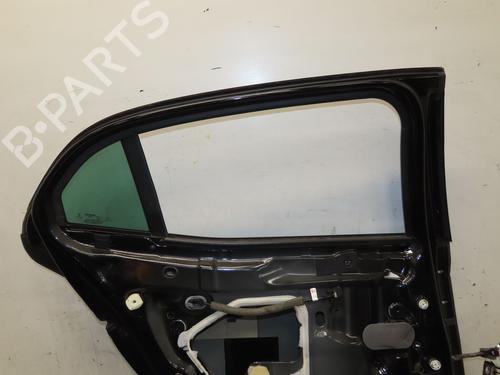 left-rear-door-renault-megane-iv-hatchback-b9amn_-2015-34229652 main image