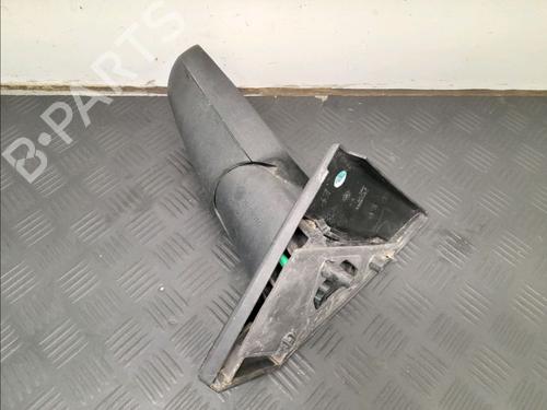 Left mirror RENAULT CLIO III (BR0/1, CR0/1) 1.5 dCi (BR17, CR17) | BP22367223C26 
