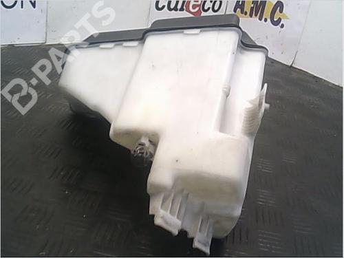 Windscreen washer tank BMW 3 (E46) 330 d | BP9407243C113 