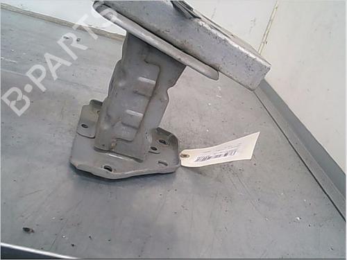 front-slam-panel-nissan-note-e11-ne11-15-dci-f25119u0m0-2005-2006-2007-2008-2009-2010-2011-2012-2013-14857392 main image