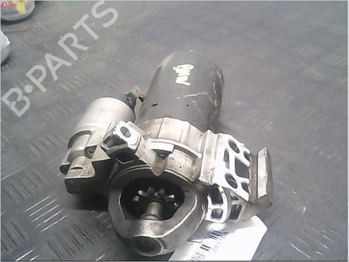 Starter BMW 1 (E81) 116 d | BP9405662M8