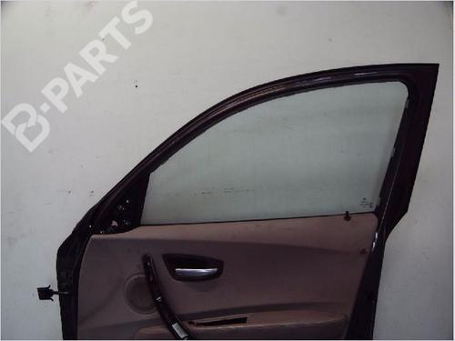 Right front door BMW 1 (E87) 118 d | BP10562678C3 