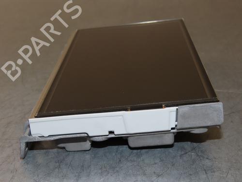 Display monitor PEUGEOT 2008 I (CU_) 1.2 THP 110 / PureTech 110 | BP30714586C48 
