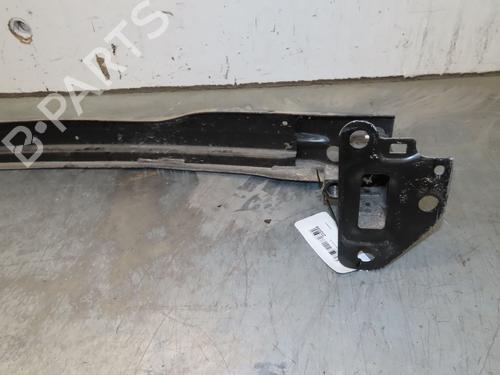 BP26876121C109 main image