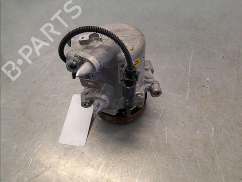 AC compressor CITROËN C3 III (SX) 1.2 PureTech 82 | BP30691730M34