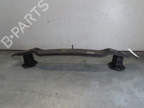 Rear bumper reinforcement BMW 1 (F20) 118 d | BP17738284C73 