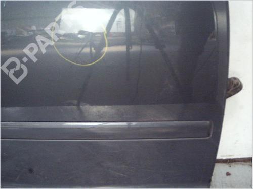 Right front door AUDI A3 (8P1) 1.9 TDI | BP10113882C3 