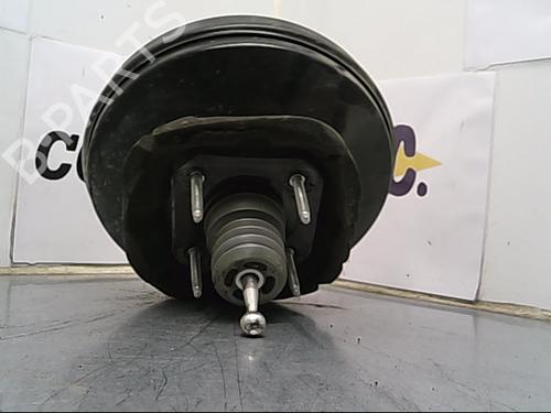 Used Servo brake CITROËN C3 II (SC_) 1.4 HDi 70 (SC8HZC, SC8HR0, SC8HP4) (68 hp) 9403305