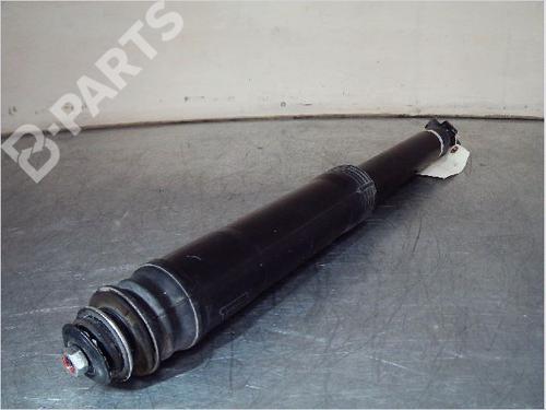 Right rear shock absorber TOYOTA PRIUS (_W3_) 1.8 Hybrid (ZVW3_) | BP9409872M19 